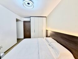 Blk 113A Alkaff Oasis (Toa Payoh), HDB 4 Rooms #574475751